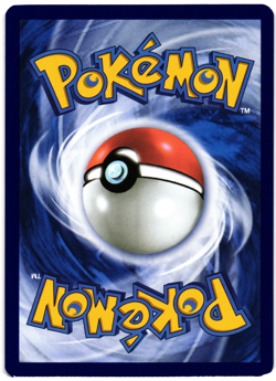 Basculin 24/86 - Common - Pokemon TCG White Flare - Image 2
