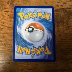 Pokemon TCG Pokemon Charizard ex Charizard Promo Holo XY121 - Image 2