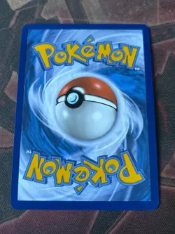 Clemont's Quick Wit 229/191 - Pokemon TCG SV08 Surging Sparks - Ultra Rare NM - Image 2