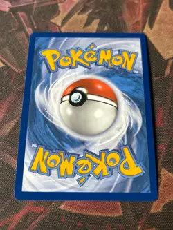 Pokemon - Hisuian Growlithe 181/167 - Full Art - Twilight Masquerade - Image 2