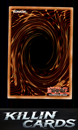 Vanquish Soul Pantera WISU-EN017 Ultra Rare Wild Survivors YuGiOh Card NM - Image 2
