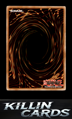 1st Edition Wind-Up Carrier Zenmaity ORCS-EN044 Ultra Rare Order of Chaos YuGiOh - Image 2