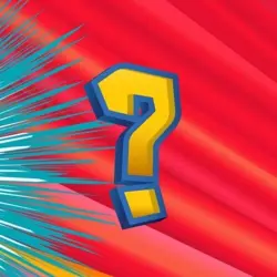 LOT OF *Approximately* 195 POKEMON CARDS - Image 1