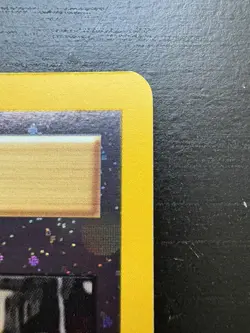 Professor Elm #3 Best of Game 3/9 Promo - Reverse Holo Card SWIRL [A] - Image 4