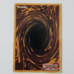 Raigeki Break - YS11-EN037 - NM/VLP - Common - 1st ed - Yugioh - Image 2