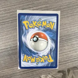 Reshiram GX Secret Rare Full Art Holo Pokemon Card 71/70 Dragon Majesty 180 HP - Image 2
