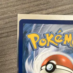 Reshiram GX Secret Rare Full Art Holo Pokemon Card 71/70 Dragon Majesty 180 HP - Image 4