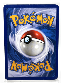 Serperior BW20 Holo Pokemon Card 2011 Black Star Promo MP - Image 2