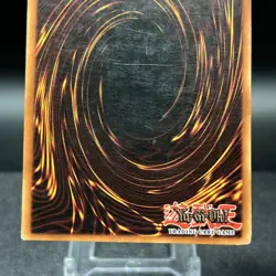 Time Seal PSV-007 Common Yugioh Card - Image 3