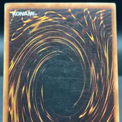 Time Seal PSV-007 Common Yugioh Card - Image 4