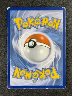 CHARIZARD EX XY121 Black Star Promo Full Art Holo Pokemon Card MP - Image 2