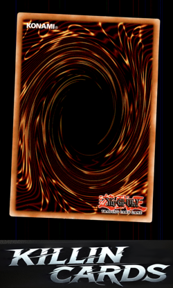 1st Edition Magical Dimension MGED-EN040 Premium Gold Rare Maximum Gold: El Dora - Image 2