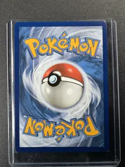 Charizard 4/102 Celebrations: Classic Collection Holo DMG Card Has Creasing - Image 3