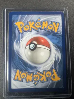 Charizard 4/102 Celebrations: Classic Collection Holo DMG Card Has Creasing - Image 4