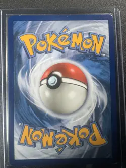 Charizard 4/102 Celebrations: Classic Collection Holo DMG Card Has Creasing - Image 5