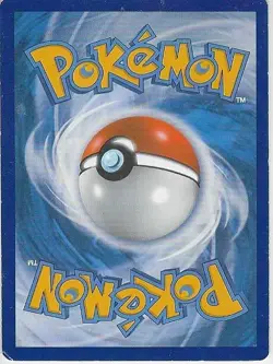 Pokemon Genesect EX 120/124 Fates Collide Ultra Rare Full Art Holo Card TCG - Image 2