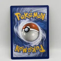 Pokemon Card Smeargle 15/15 McDonalds Promo 2022 Holo Mint Pack Fresh - Image 3