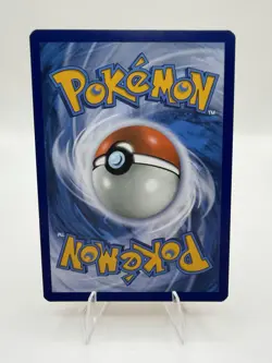 Pokemon Charmander 9/108 NM XY Evolutions Base Set Pokemon Card - Image 2