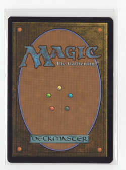 MTG Technodrome 179 Mythic Teenage Mutant Ninja Turtles Nm - Image 2