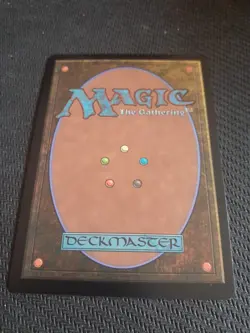 Ripples of Potential ~ Commander: The Lost Caverns of Ixalan [ NM ] [ MTG ] - Image 2