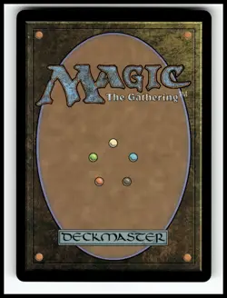 Mornsong Aria (Extended Art) R Lorwyn Eclipsed 361 NM - Image 2
