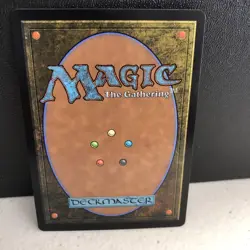 J4 ZIDANE TRIBAL (Ragavan, Nimble Pilferer) Magic - Foil - Final Fantasy NM - Image 2