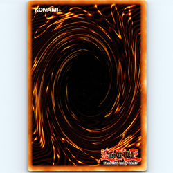 Yugioh Elemental Hero Steam Healer DP1-EN013 Unlimited Ultra Rare - NM 💎 - Image 2