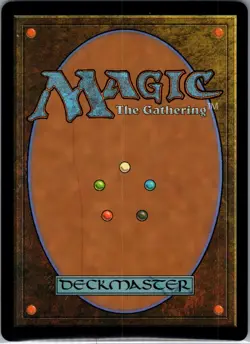 Grand Abolisher M Promo Pack: Lorwyn Eclipsed 2 NM - Image 2
