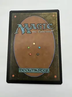 Dryad of the Ilysian Grove Extended Art MTG: Theros Beyond Death Pack Fresh - Image 2