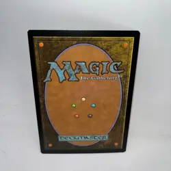 Bishop of Rebirth 5 Rare Ixalan Magic: The Gathering Lightly Played - Image 2
