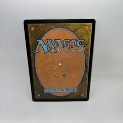 Wonder 271 Rare Modern Horizons 2 Magic: The Gathering Lightly Played - Image 2