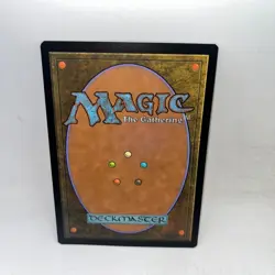 Fiendslayer Paladin 18 Rare Magic 2014 (M14) Magic: The Gathering Lightly Played - Image 2