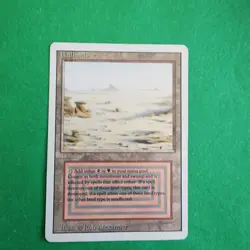Badlands Revised Edition Regular - Image 1