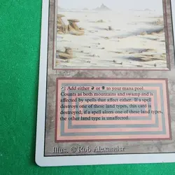 Badlands Revised Edition Regular - Image 3