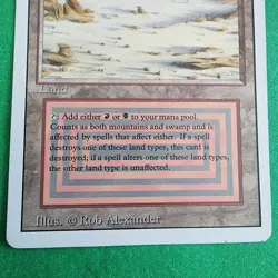 Badlands Revised Edition Regular - Image 4
