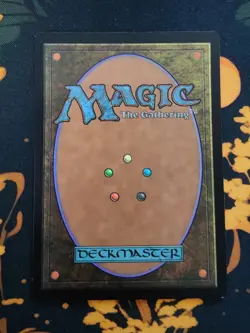 MTG - Elven Ambush - [KHM] #391 - LP - Ships Fast - Image 2