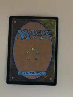Archetype of Aggression - 88/165 / English / Lightly Played - Image 2