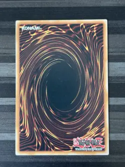 Yugioh | Dracotail Lukias | JUSH | Ultra Rare | 1st Edition | NM - Image 4