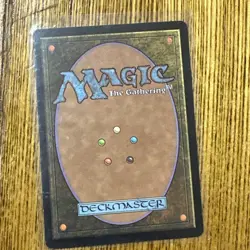 Avatar of Woe #56 (NM) Prophecy PCY Magic MTG - Image 2