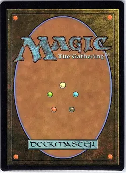 Currency Converter 345 Commander: Secrets of Strixhaven Magic: The Gathering NM - Image 2