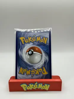 Pokemon Company Reshiram 113/114 Celebrations Classic Collection Holo 130 HP - Image 2