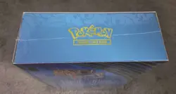 Pokemon TCG Mega Charizard X EX Ultra-Premium Collection Sealed New - Image 5