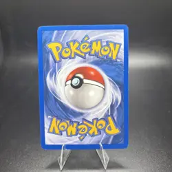 Pikachu 124/165 Pokemon 2002 Expedition e-Card Series Near Mint NM -j - Image 2
