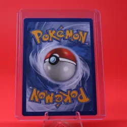2019 Pokemon Cosmic Eclipse 4/236 Vileplume GX - Image 2