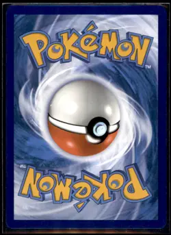Pokemon TCG - Munkidori ex - Double Rare SV: Shrouded Fable 037/064 NM - Image 2