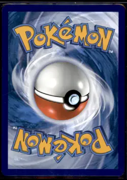 Pokemon TCGBasic Psychic Energy - Hyper Rare SV: Scarlet & Violet 151 207/165 NM - Image 2