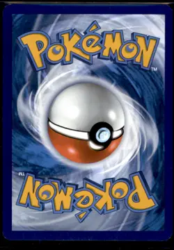 Pokemon TCG - Kyogre V Ultra Rare Crown Zenith 037/159 NM - Image 2