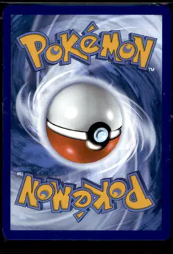 Pokemon TCG - Mienfoo - Illustration Rare SV: White Flare 133/086 NM - Image 2