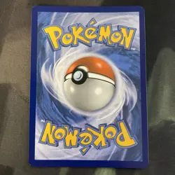 Shining Ho-Oh - SM70 Holo Promo Sun & Moon Promo Pokemon Holo Lightly Played - Image 2