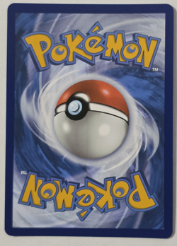 Pokemon TCG Wattrel - 178/167 SV06: Twilight Masquerade Illustration Rare NM - Image 2